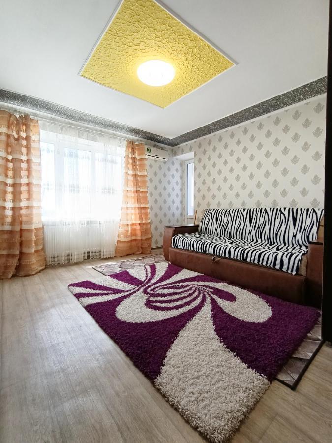 Home On Gagarina Kirovograd Exterior foto